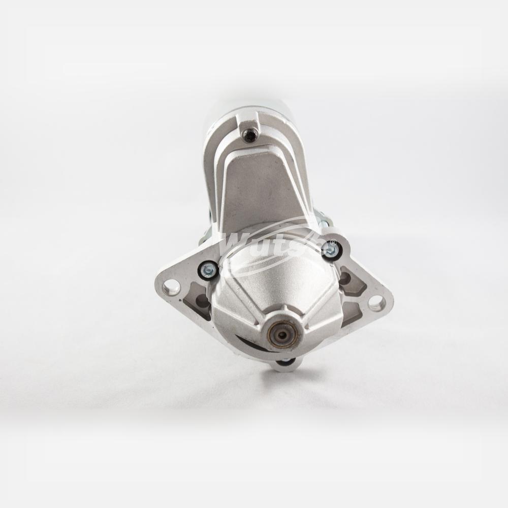 Marş Motoru 12v 10diş 1.1kw Opel Meriva Corsa Cadett Combo Astra | Wutse Str30899