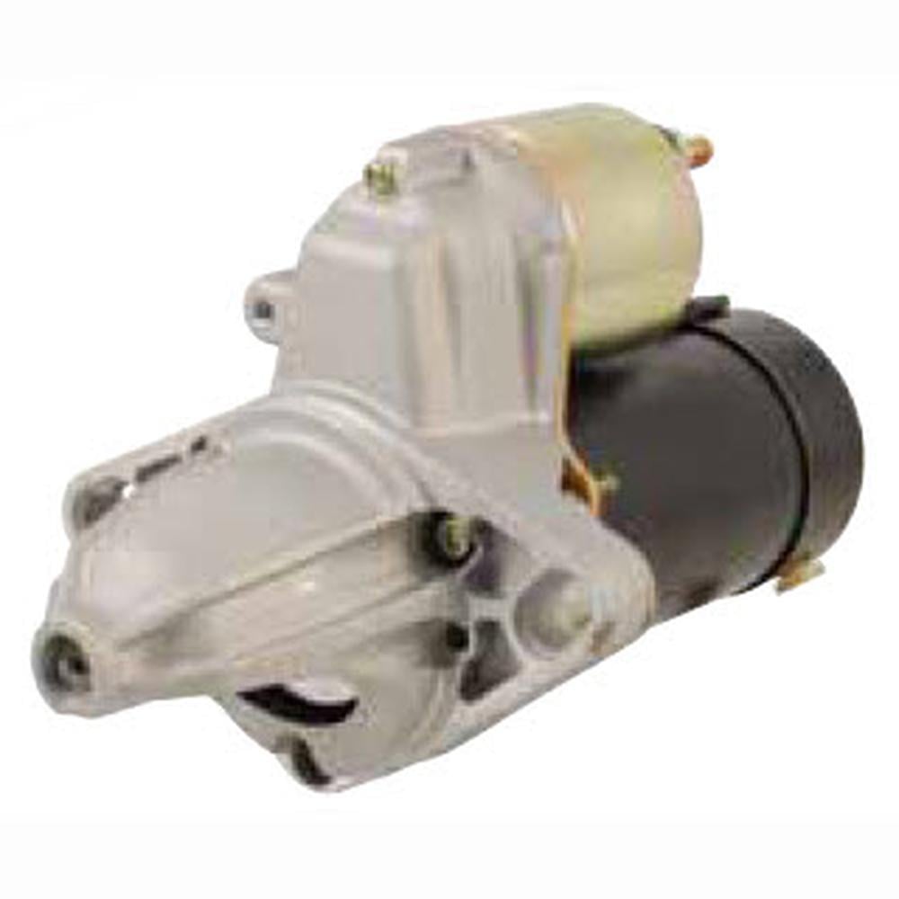 Marş Motoru 12v 9diş Honda Cıvıc Valeo Tip | Wutse Str32446