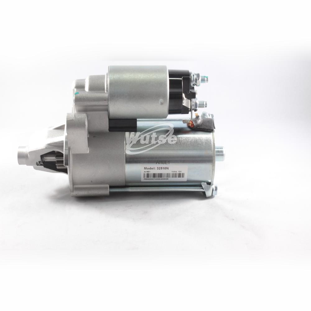 Marş Motoru 12v 10diş Ford Connect 3kul Escort | Wutse Str32510