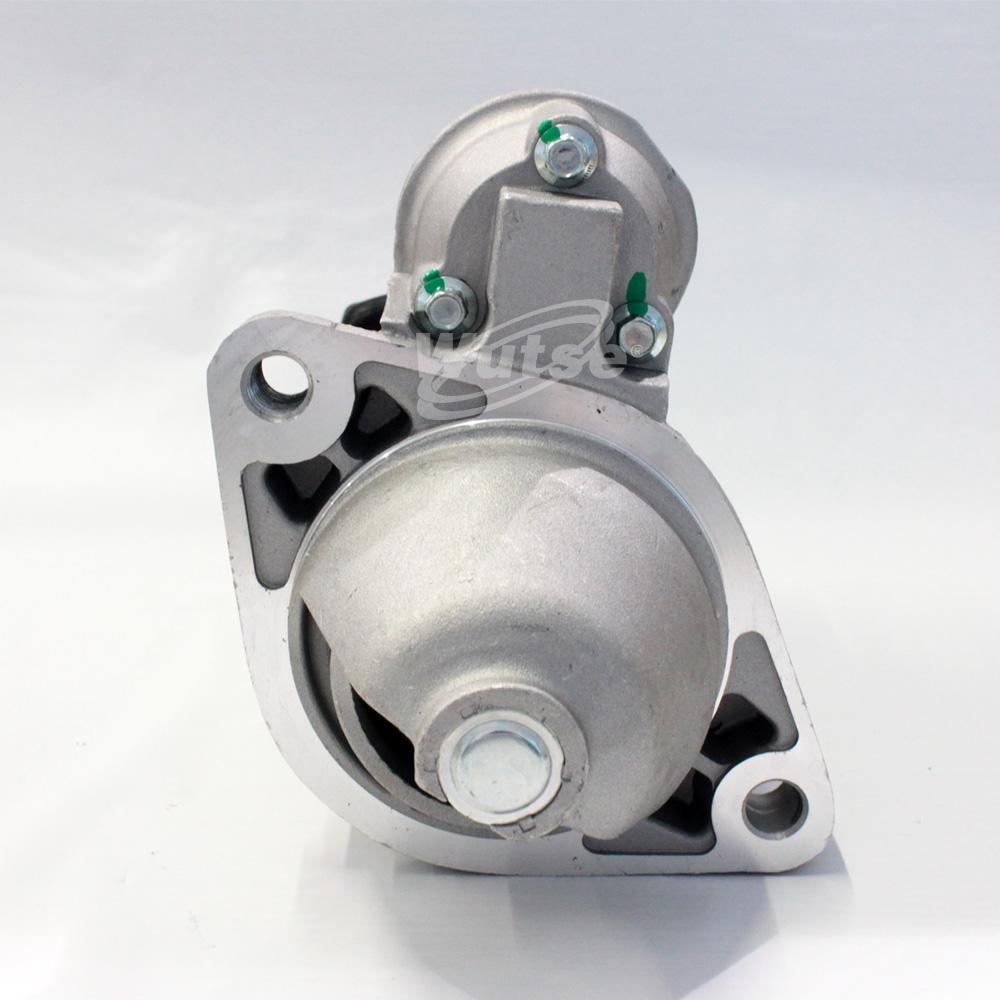 Marş Motoru 12v 13diş Opel Combo 1.7 Astra Vectra Corsa Hıtachı Tip | Wutse Str3308