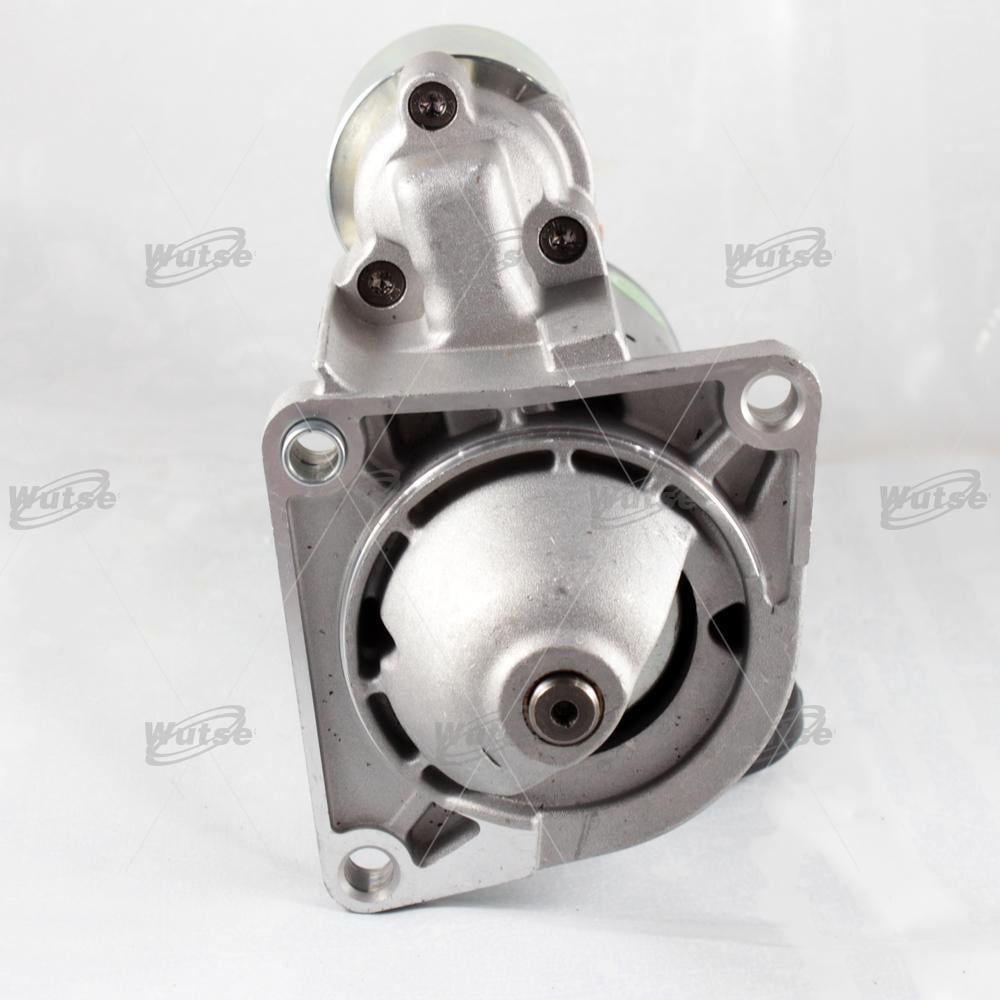 Marş Motoru 12v 11diş Fıat Doblo Iı Lınea Iı Punto Evo Gıulıetta 11- | Wutse Str33282