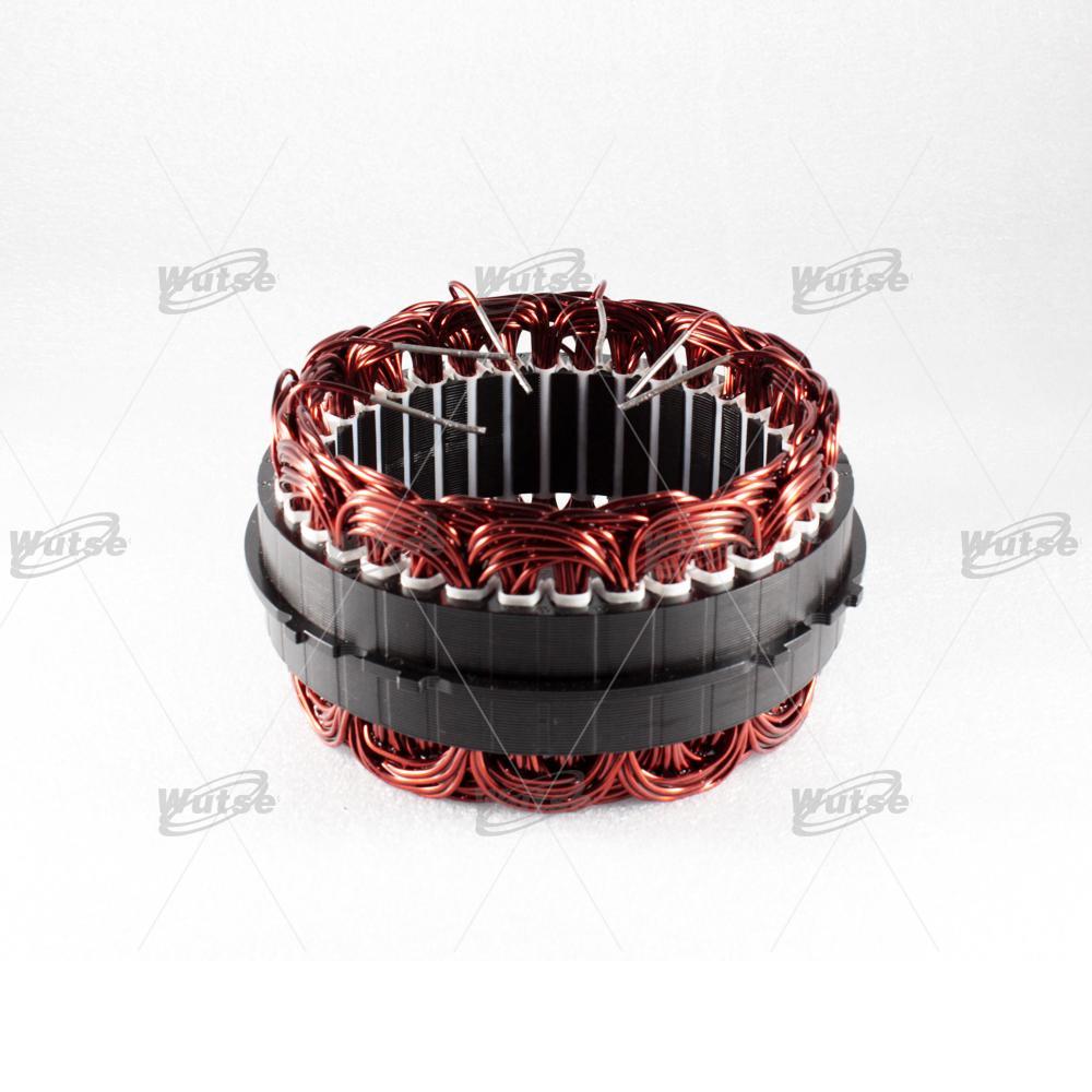 Statör 24v 110ah Mercedes Man Daf Scanıa Travego Bosch Tip Ym R)-nrs 178624-10172-235756-f00m130113-ww Wst397---iç 112 Fatura 3 | Wutse Stt278