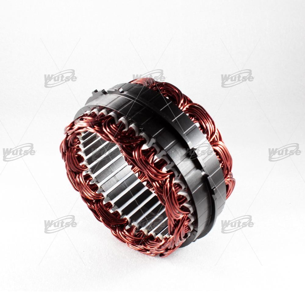 Statör 24v 110ah Mercedes Man Daf Scanıa Travego Bosch Tip Ym R)-nrs 178624-10172-235756-f00m130113-ww Wst397---iç 112 Fatura 3 | Wutse Stt278