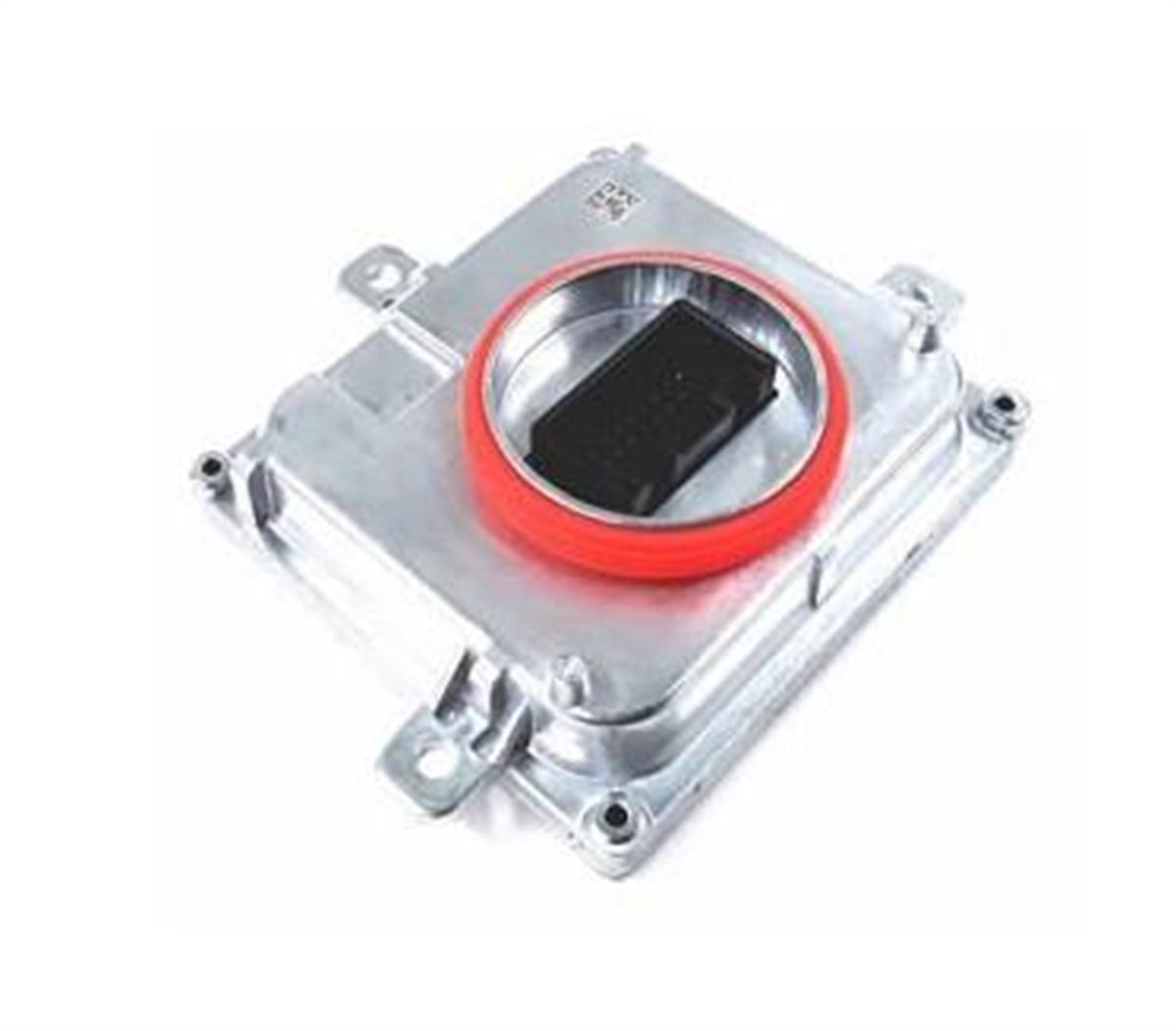 Xenon Beyni A1 Touareg A6 Q3 15-18 A3 13- Vw Passat | Orjınal 4g0907397r