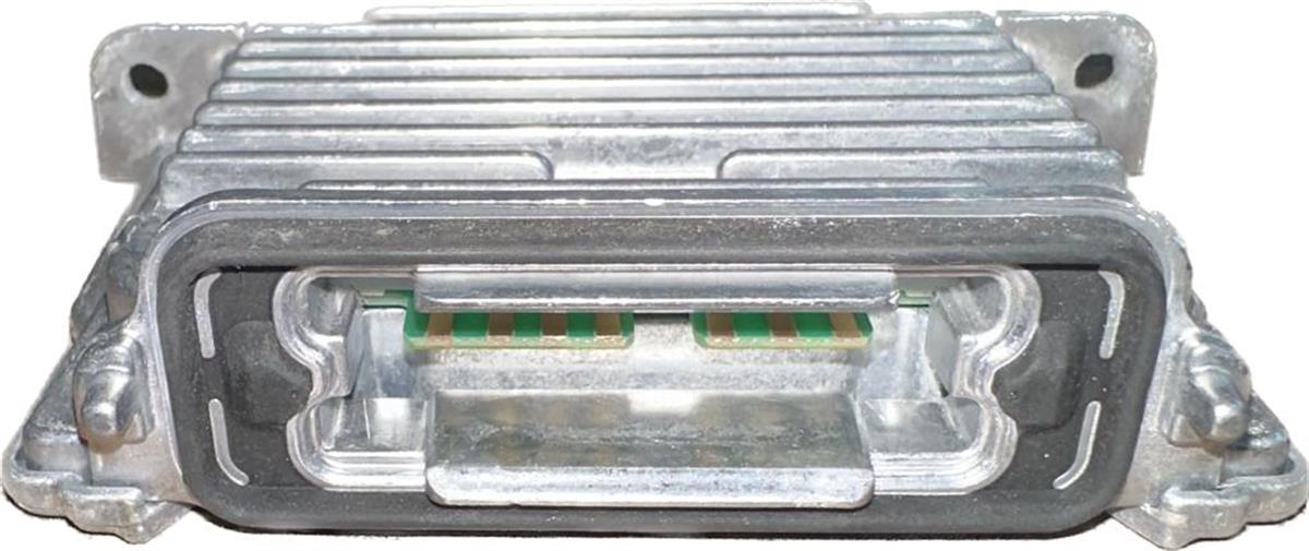 Xenon Beyni Balansı D3s Range Volvo Jaguar Q7 Volvo S60 2010-2018 31297942 89089352 | Valeo 89089352
