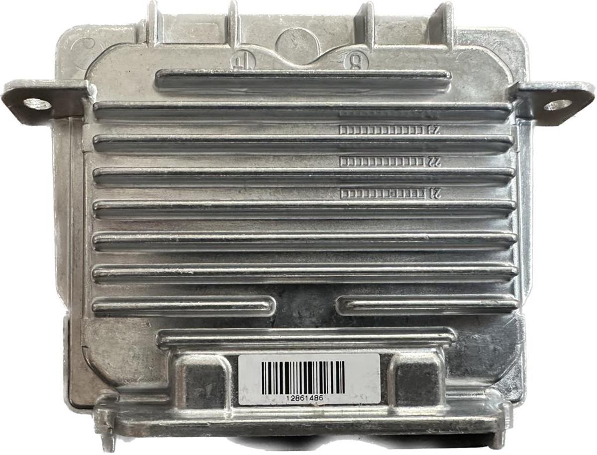 Xenon Beyni Balansı D3s Range Volvo Jaguar Q7 Volvo S60 2010-2018 31297942 89089352 | Valeo 89089352
