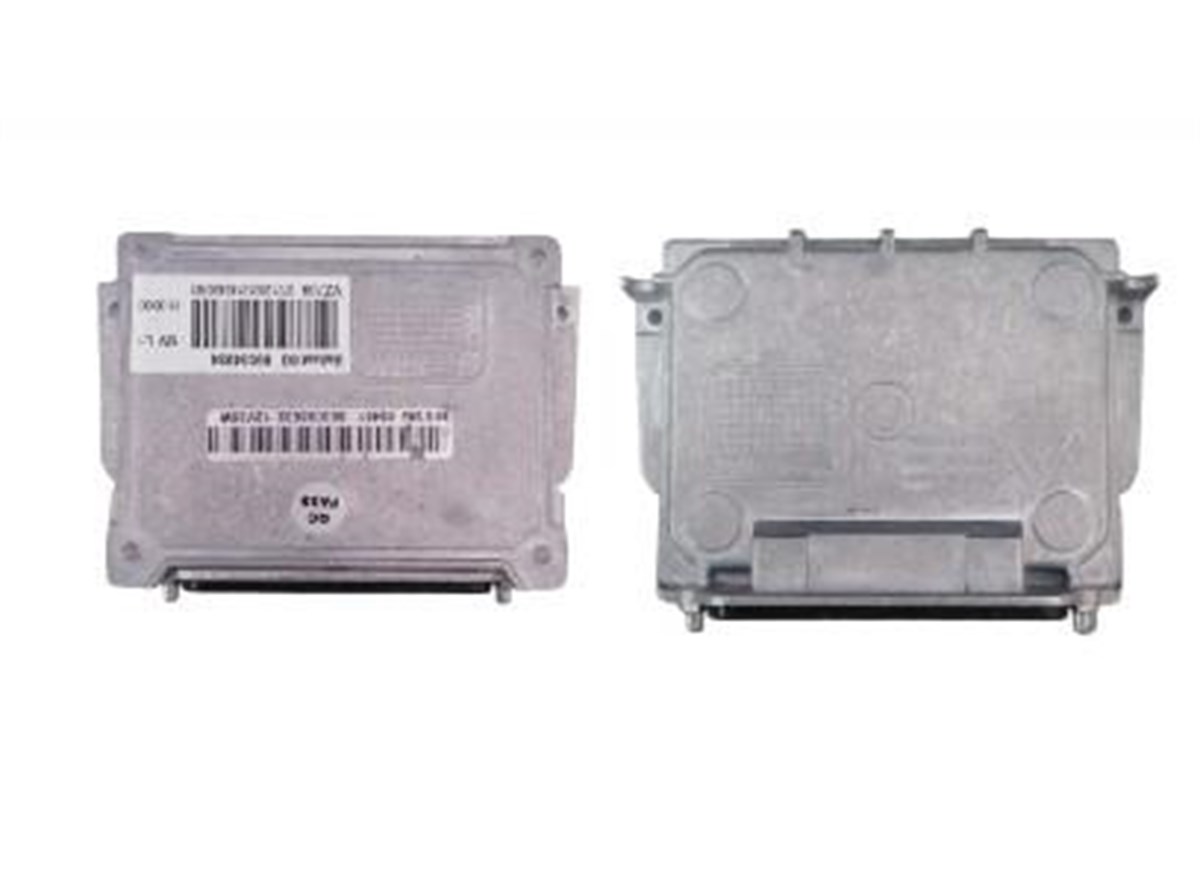 Xenon Far Beyni Opel Audı Bmw Peugeot Pejo Renault Jeep Grand Cherokke | Ith Bru03023