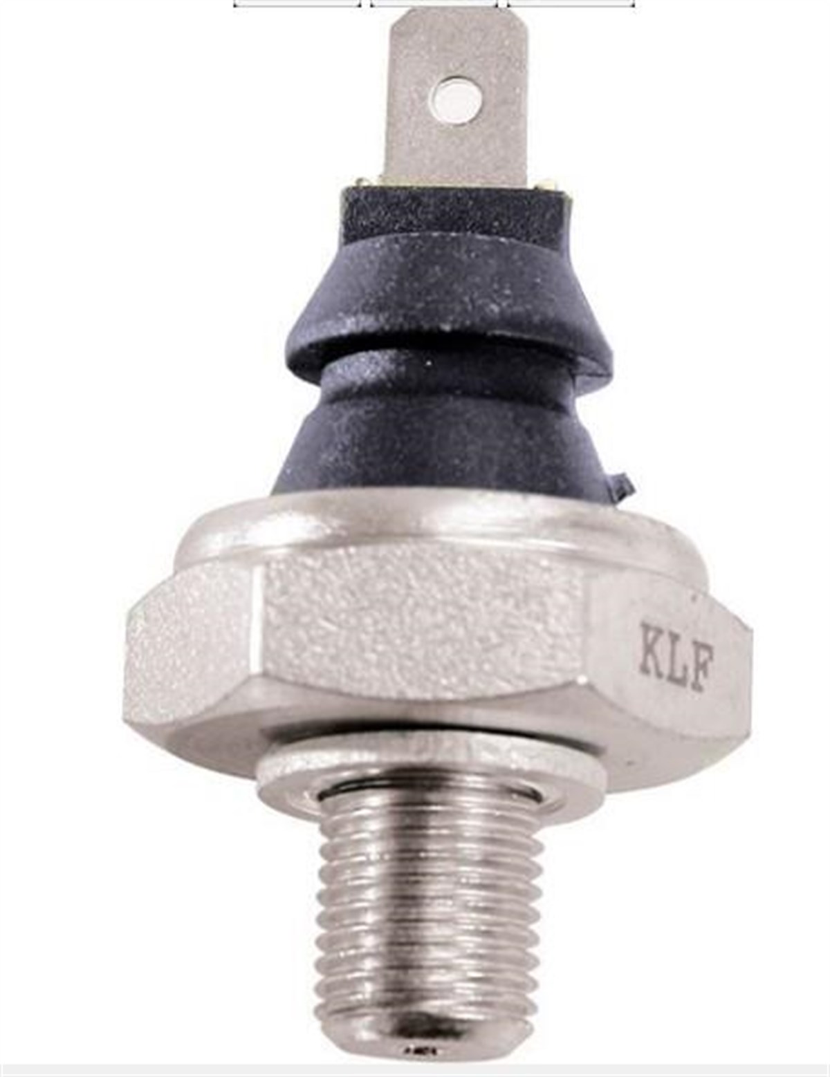Yağ Müşürü 0,50 Bar Vw Polo 95-00 Skoda Octavıa 97-11 | Klf Ym110234
