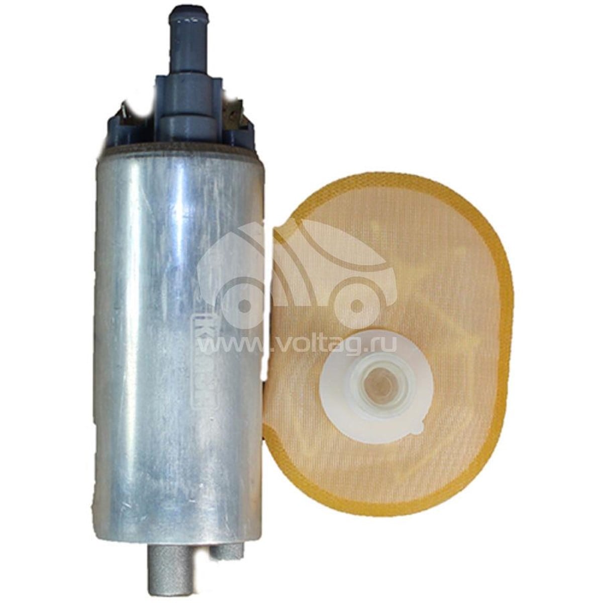 Yakıt Pompası Bmw Opel Astra 0580453966 | Bosch 0580453966