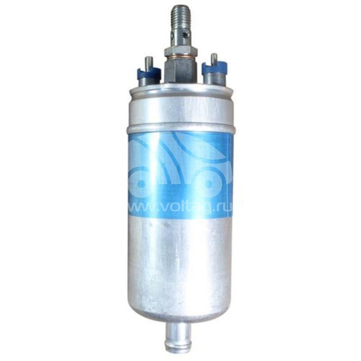 Yakıt Pompası Doblo 1,9 Audi Mercedes 0580254910 | Bosch 0580254910