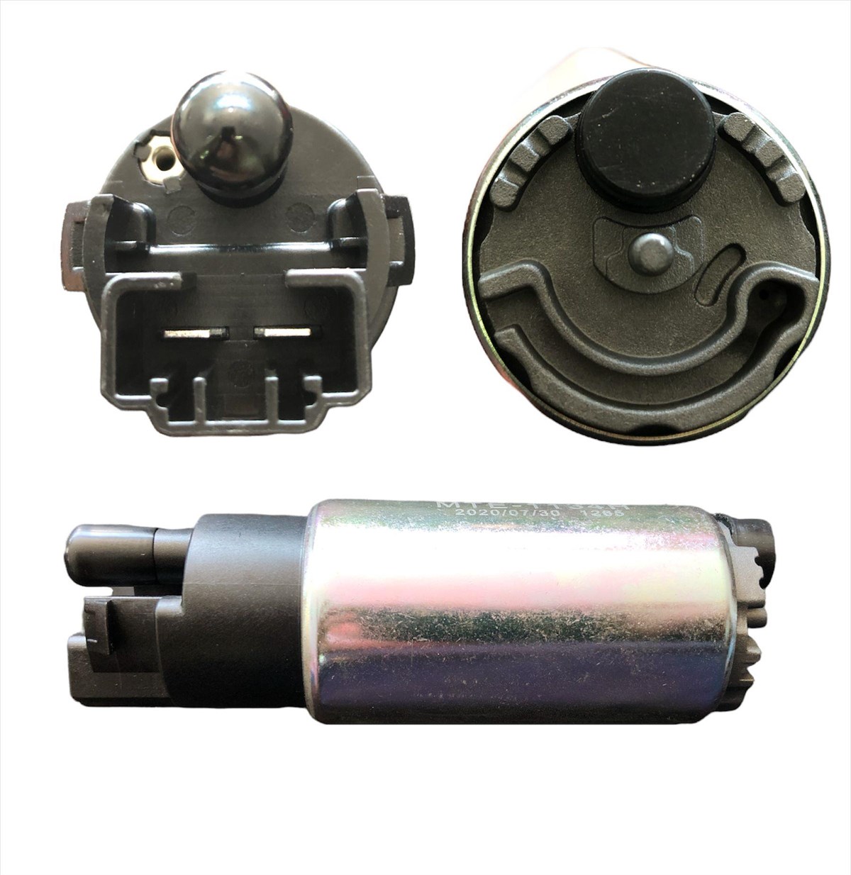 Yakıt Pompası Honda | Mte 1134h