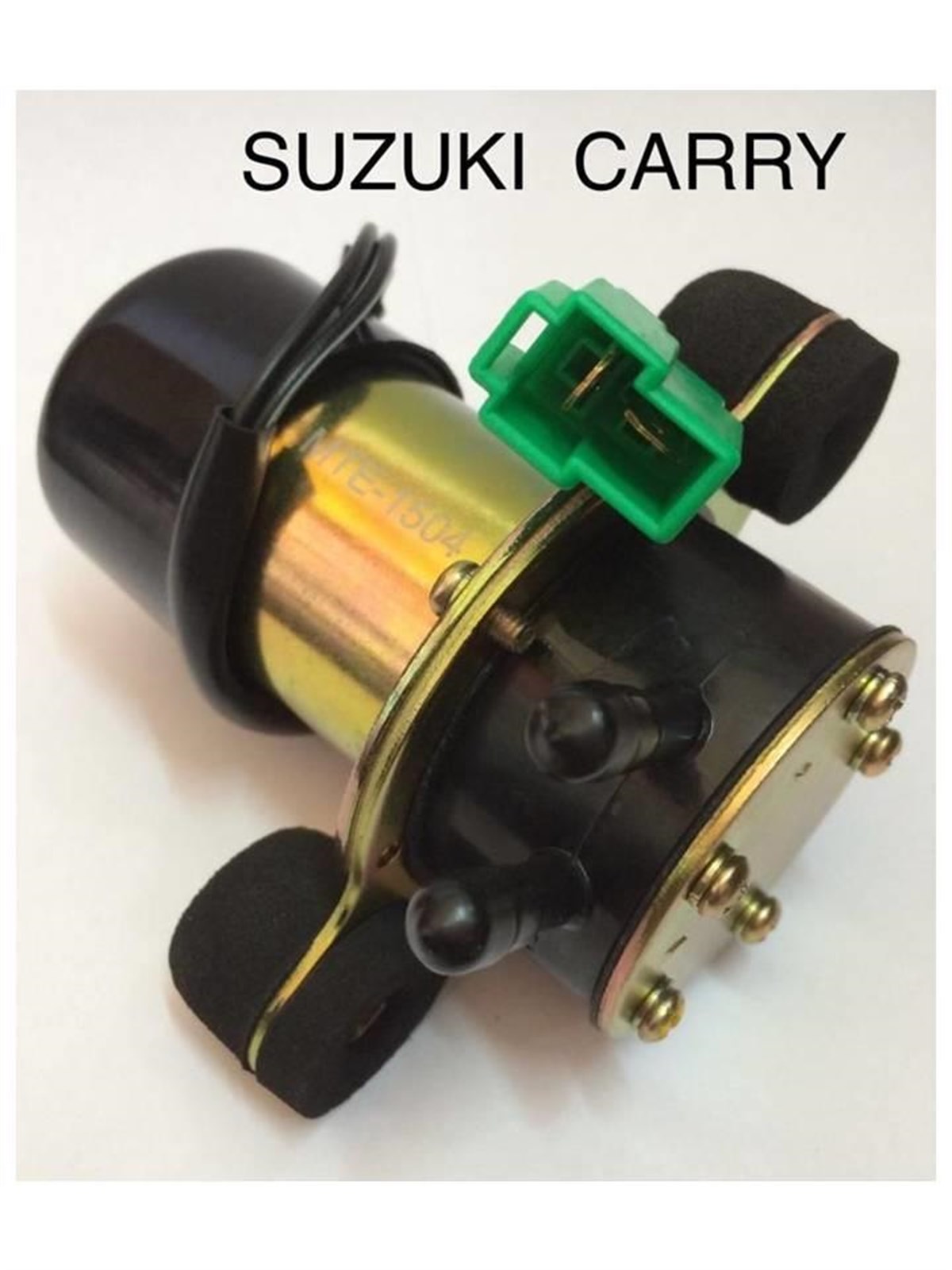 Yakıt Pompası (kore) Suzuki Carry Forklift Kore Opel Monta Mteucv4 Mte1504 Throne60201204 | Mte Ucv4