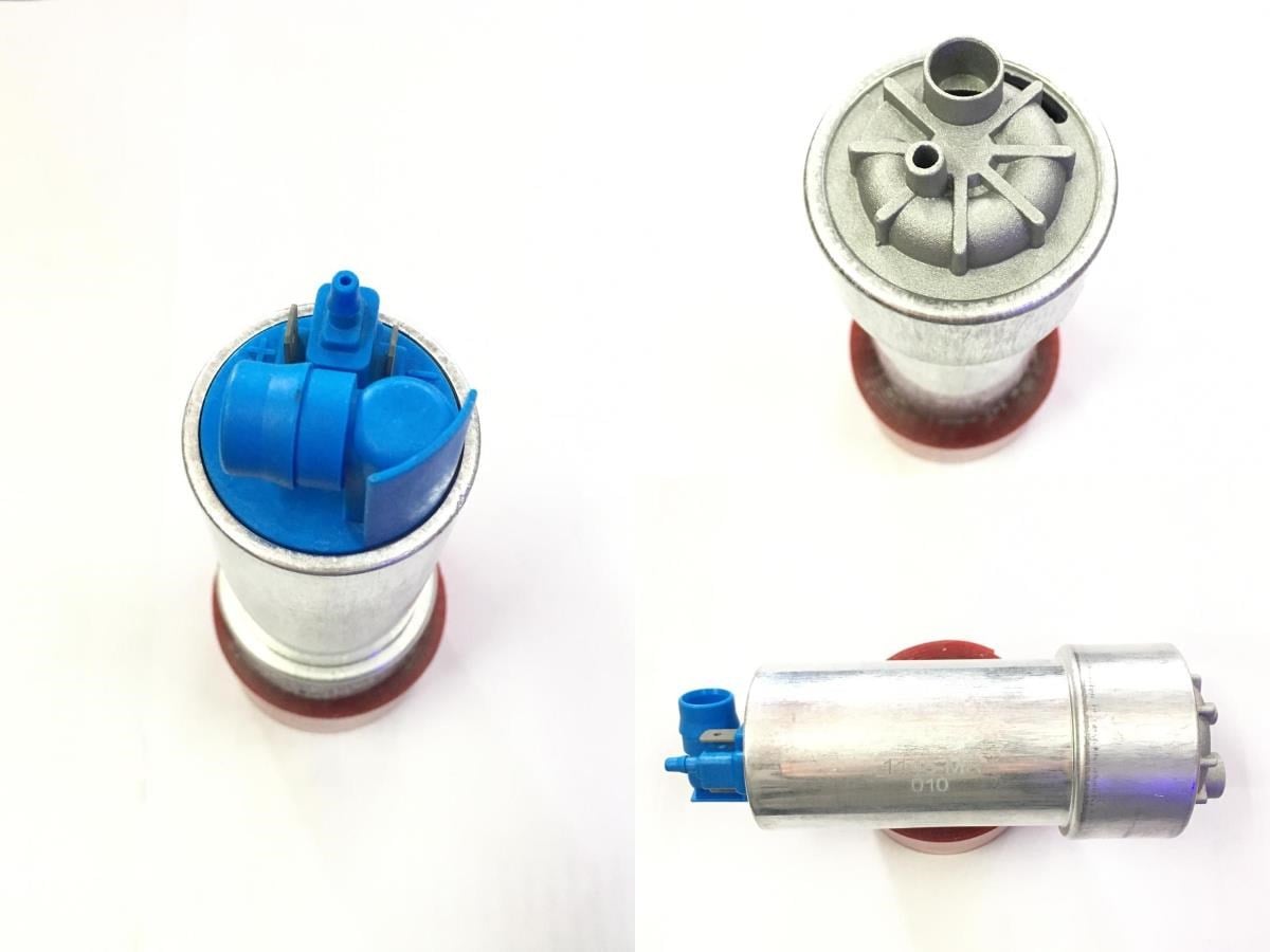 Yakıt Pompası Mercedes A-class W203 Mte1145mr | Mte 1145mr