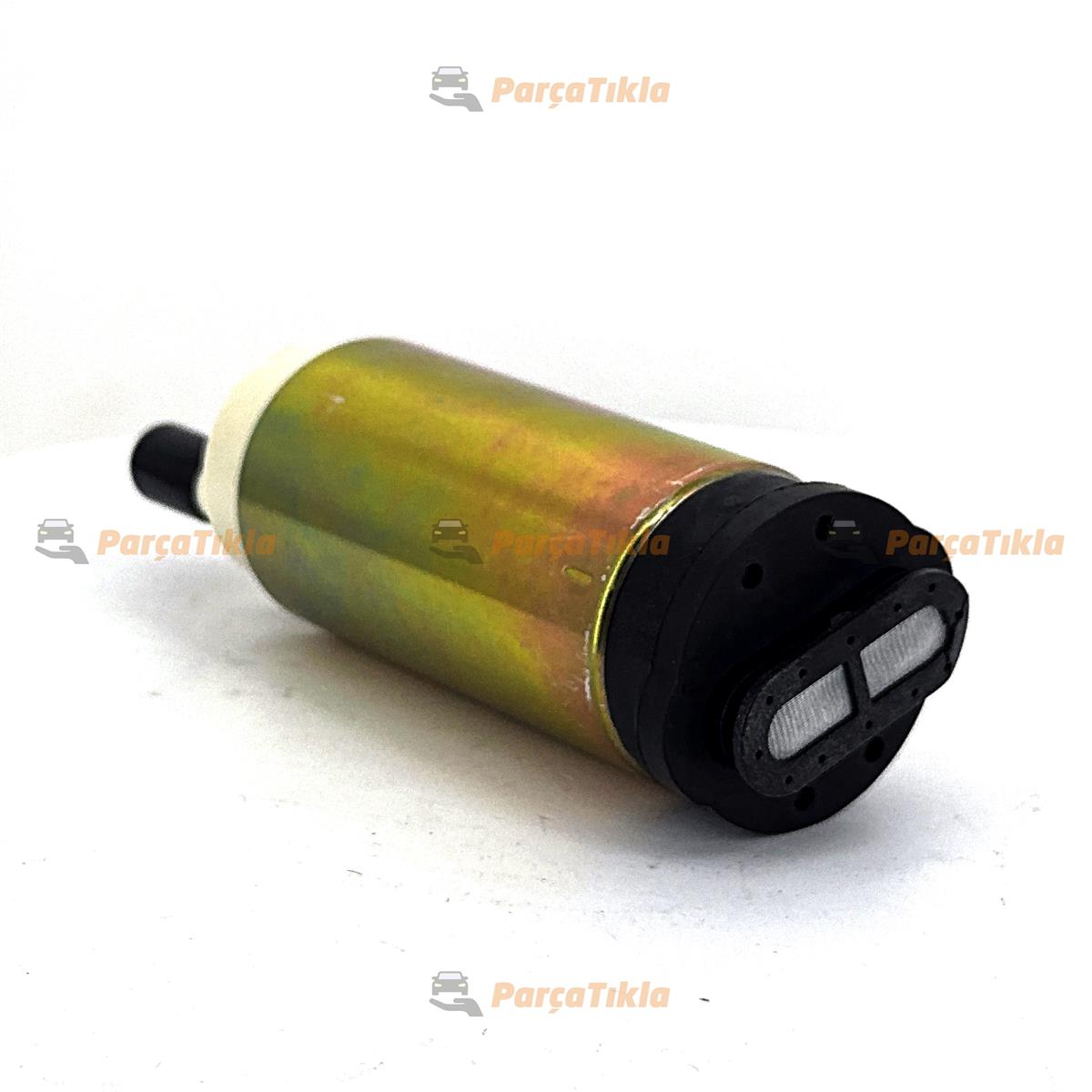 Yakıt Pompası Mercury Marin Mercruiser Dıştan Takma 4 Zamanlı Motorlara | 65418559,65695844, 892267a51 | Ithal 892267a51