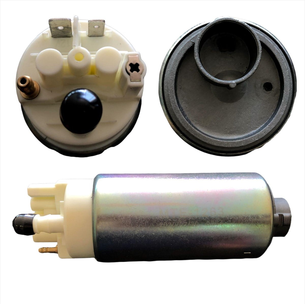 Yakıt Pompası Opel Combo Corsa | Mte 1192op