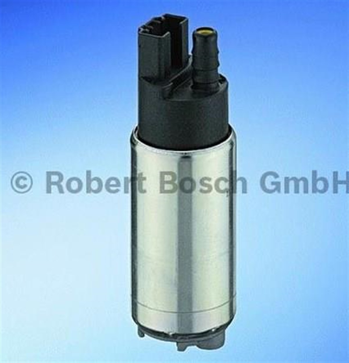 Yakıt Pompası Üniversal 0580454138 | Bosch 0580454138