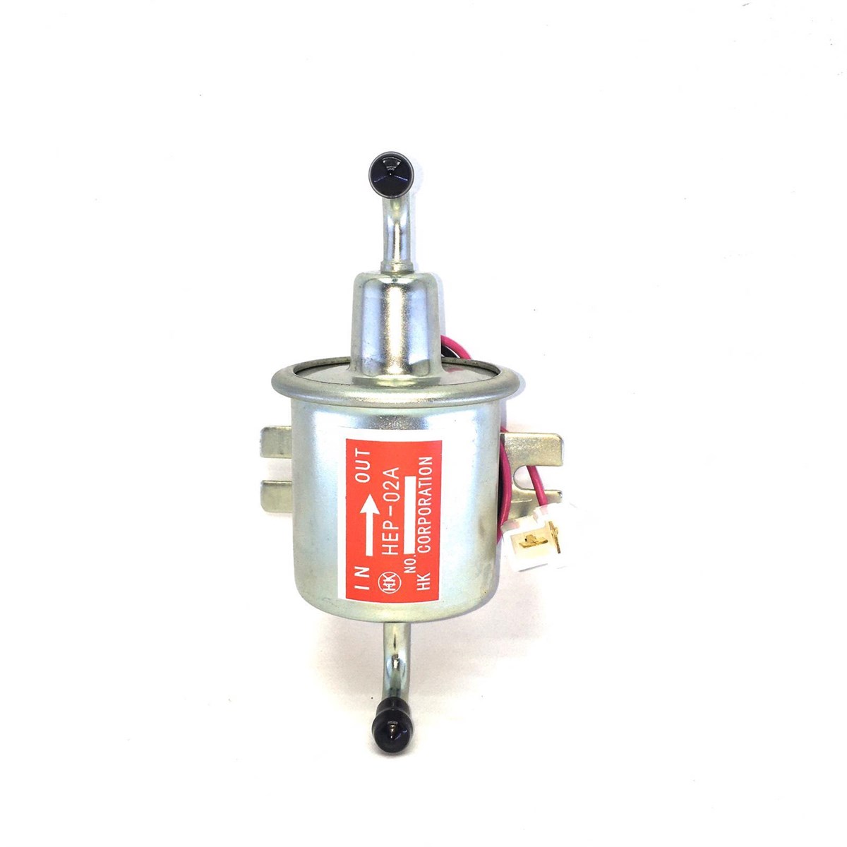 Yakıt Pompası Universal | Mte 1503b