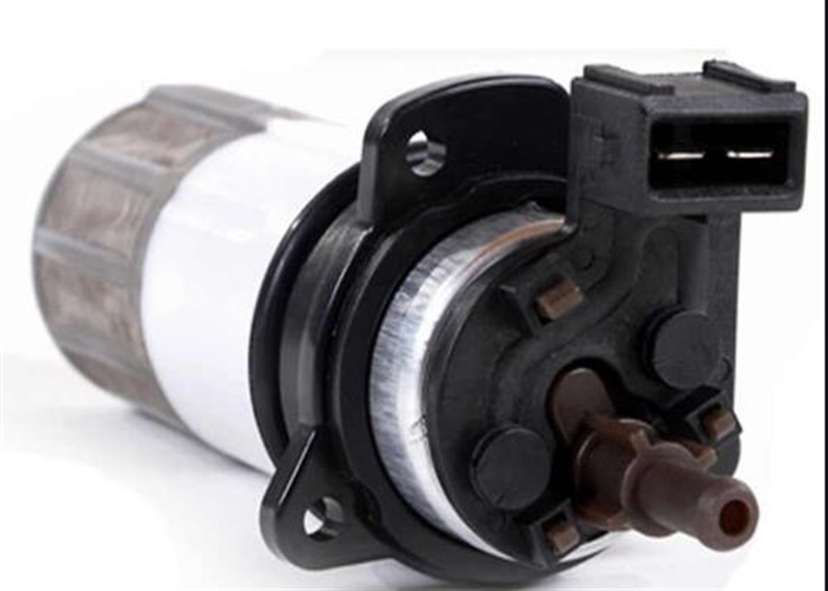 Yakıt Pompası Vw Golf Polo 0580453914 | Bosch 0580453914