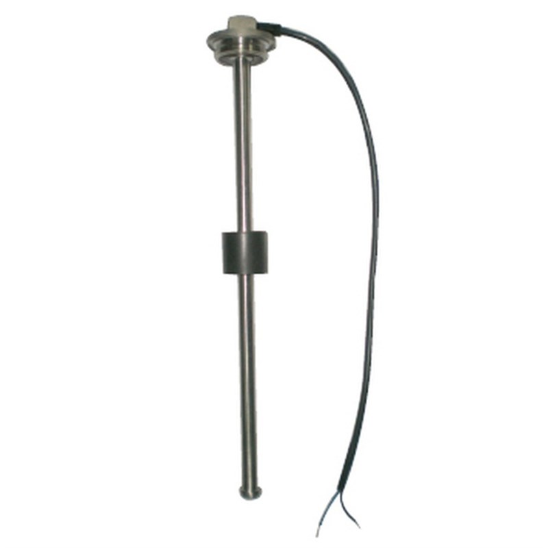 20cm Mors Yakıt-su Şamandrası-------------14940 |