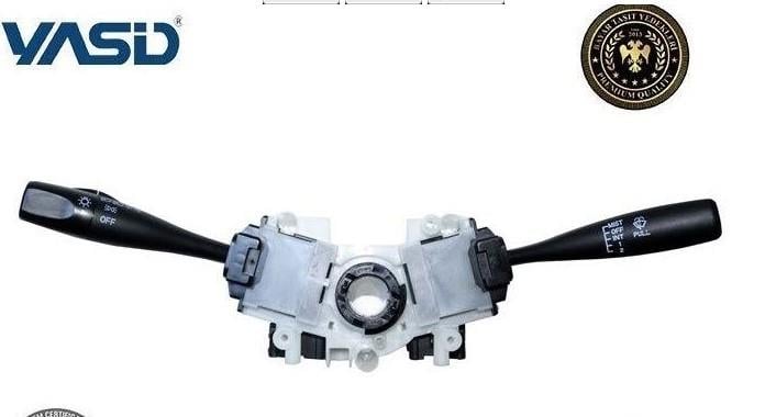 Far Sinyal Kolu Ford Ranger 98-08 Mazda | Yasıd 18602064