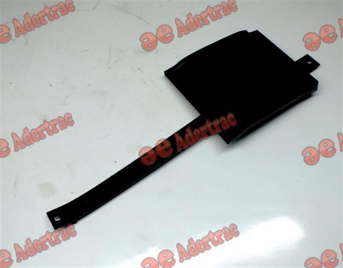 Marş Motor Sacı Fiat-new Holland : 480-640 Oem: 5087007 |