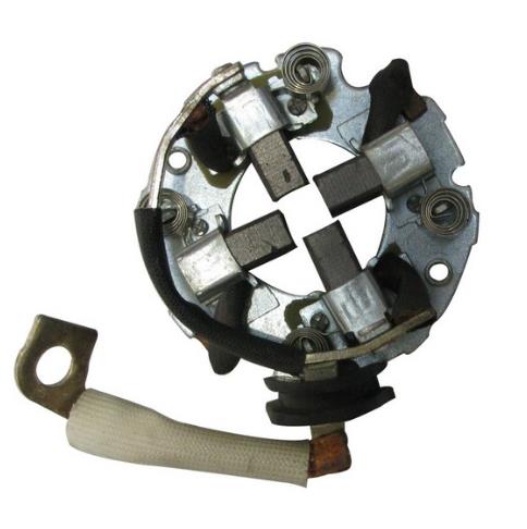 Kömür Yuvası Ford Connect Focus Brd121 6193d Fo0731 Blh220 | Ygt Mc16191d