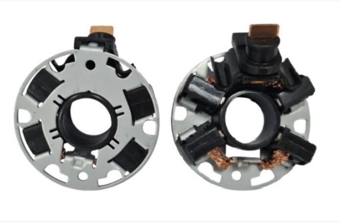 Kömür Yuvası Fiat Egea 1.6 N.denso Tip | Ygt Nd16438c