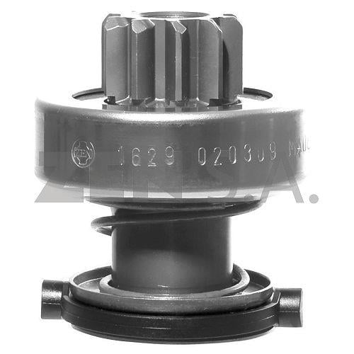 Marş Dişlisi 10diş Mercedes Benz E Serisi Sprinter 216 316 416 | Zen 1629