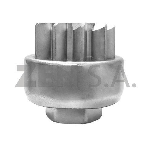 Marş Dişlisi 10diş Mercury Marine Dişli | Zen 1673