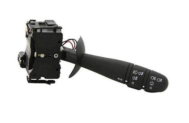 Far Sinyal Kolu Renault Laguna Iı Trafic Iı 2sisli V251444 | Zenon Rn97807