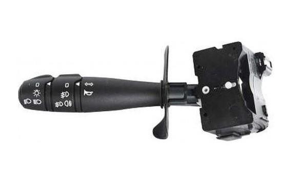 Far Korna Kolu Renault Kango Megane Dacia Logan Ön Arka Sisli | Zenon Rn97829