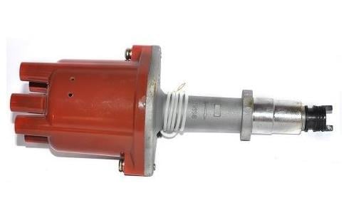 Distribütör Komple Renault Reno R12 61014806 Rn98106 | Zenon Rn98106