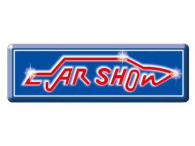 CARSHOW