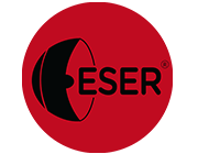 ESER