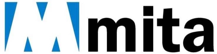 MITA