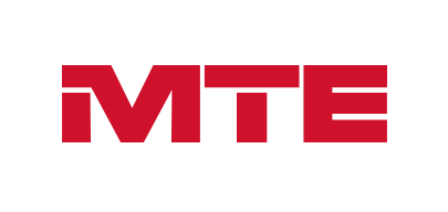 MTE