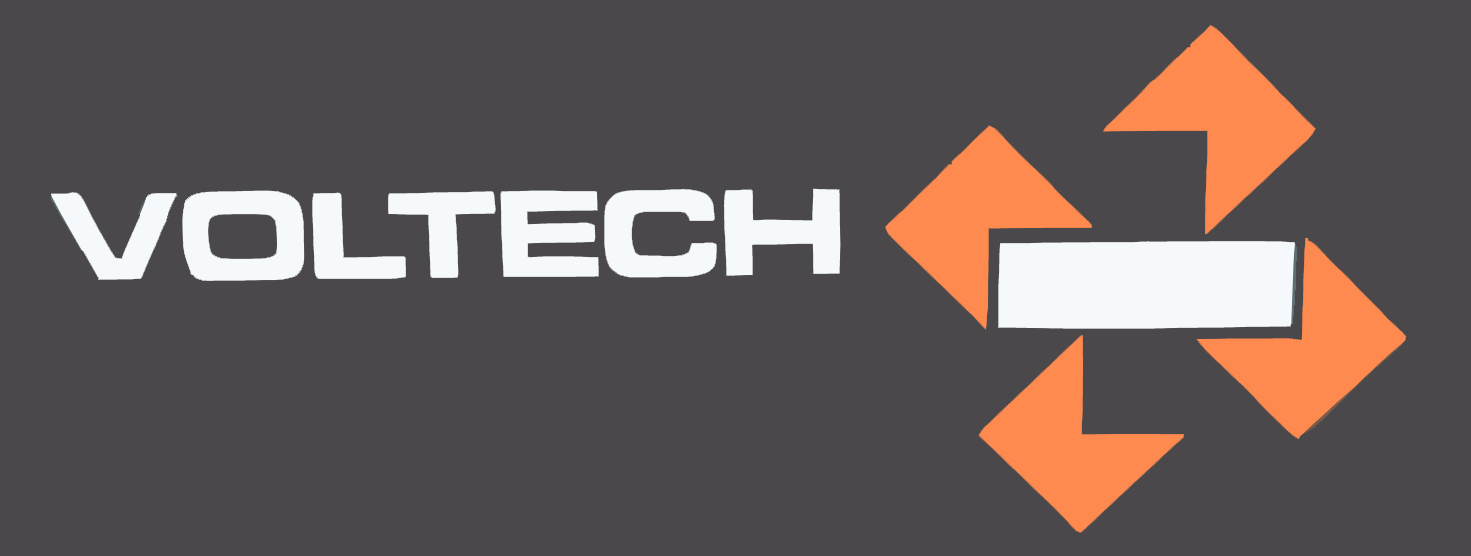 VOLTECH