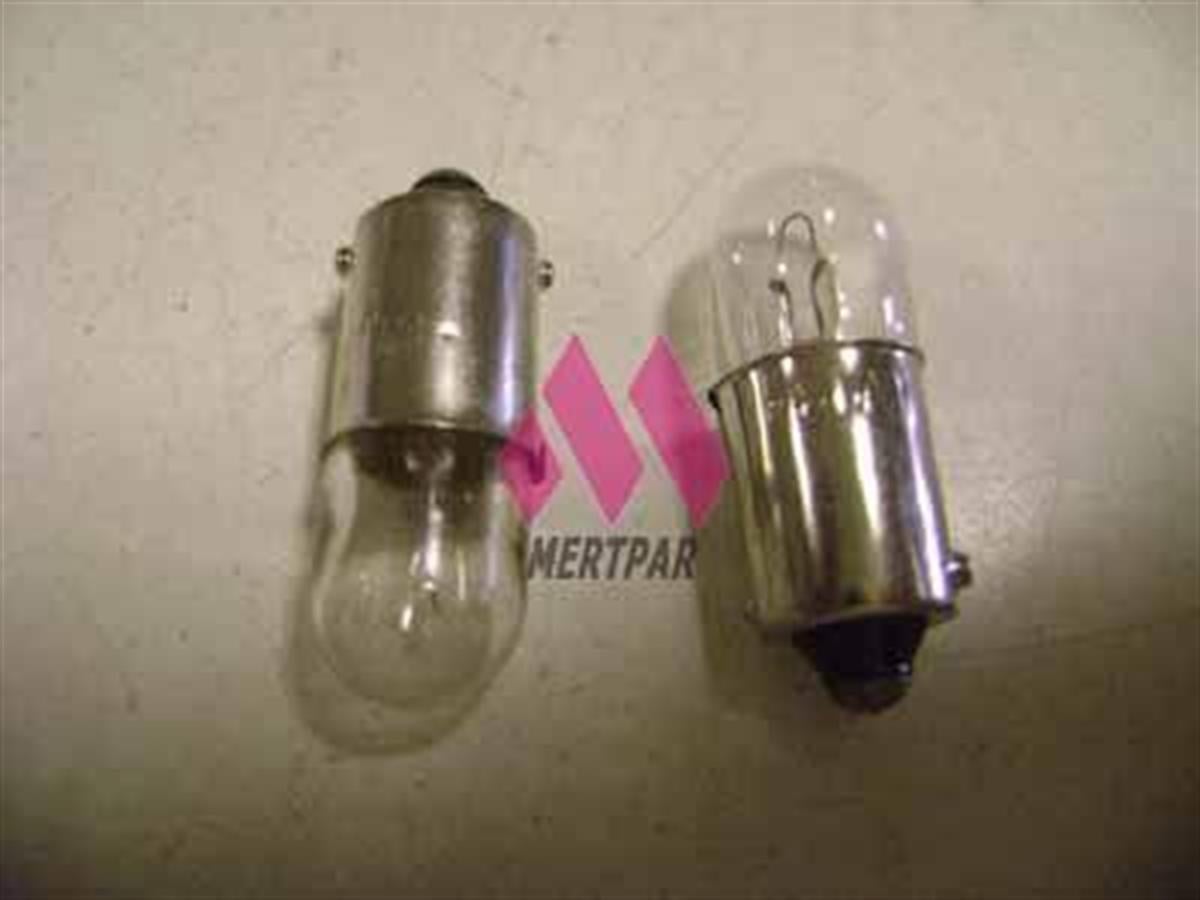 12V Narva 53Ampul 2W Narva