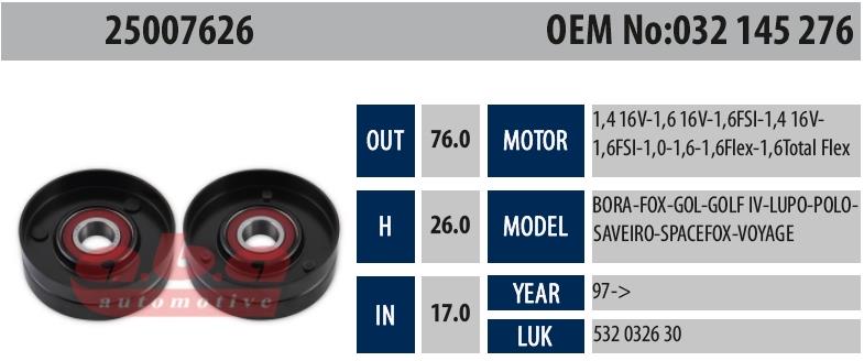 ABA25007626-Kategorisiz