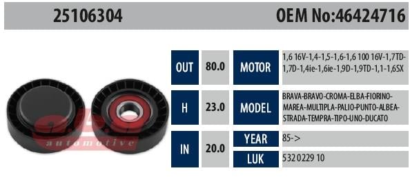 ABA25106304-Kategorisiz