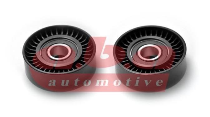 ABA25147024-Kategorisiz