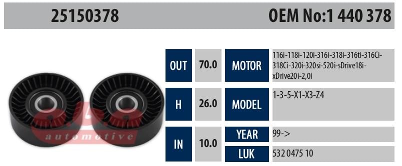 ABA25150378-Kategorisiz