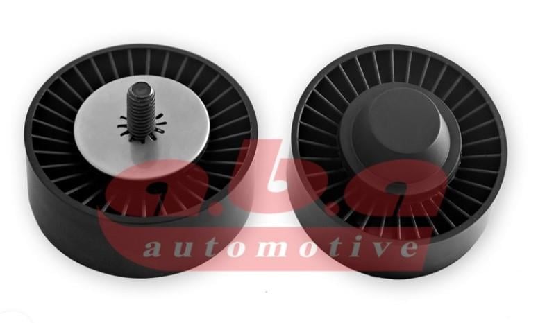 ABA25155067-Gergi Rulmanı