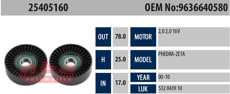 ABA25405160-Kategorisiz