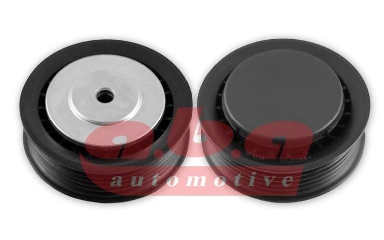 ABA25500150-Kategorisiz