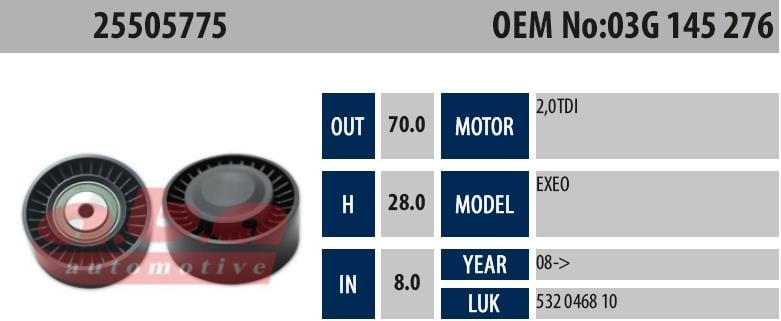 ABA25505775-Kategorisiz