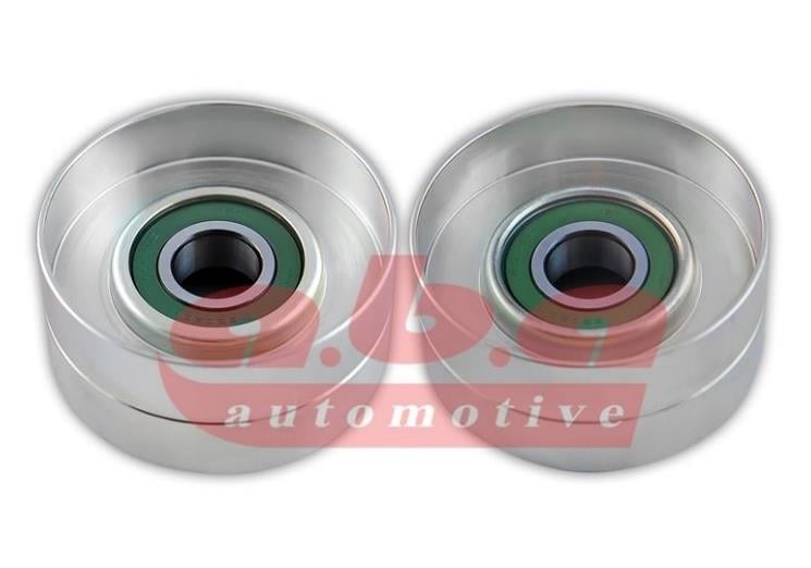 ABA25751570-Kategorisiz