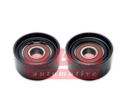 ABA25753670-Kategorisiz