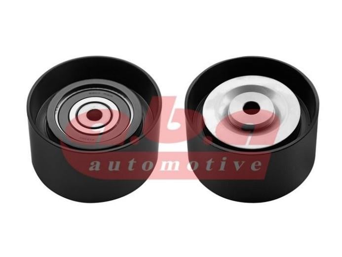 ABA25758048-Kategorisiz