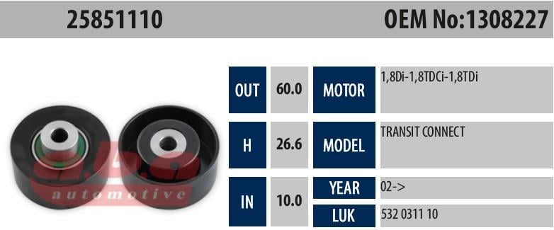 ABA25851110-Kategorisiz